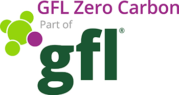 GFL Zero Carbon