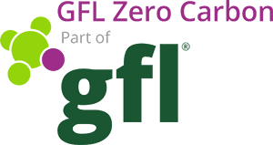 GFL Zero Carbon