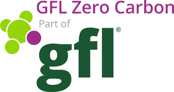 GFL Zero Carbon